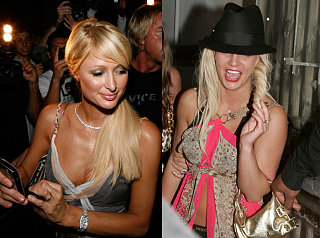 Cell Phone Carrying Method: Hand or Purse? 